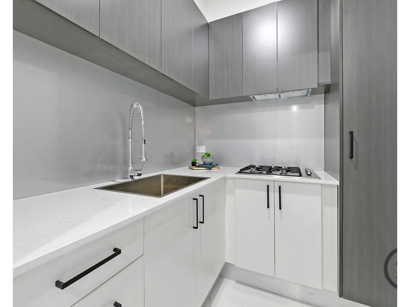 4 Cormo Way, Box Hill NSW 2765