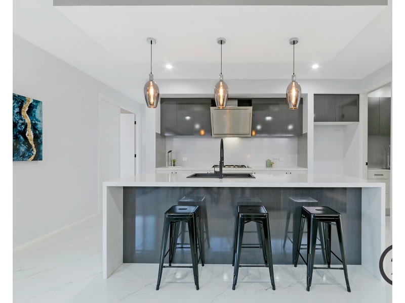 4 Cormo Way, Box Hill NSW 2765