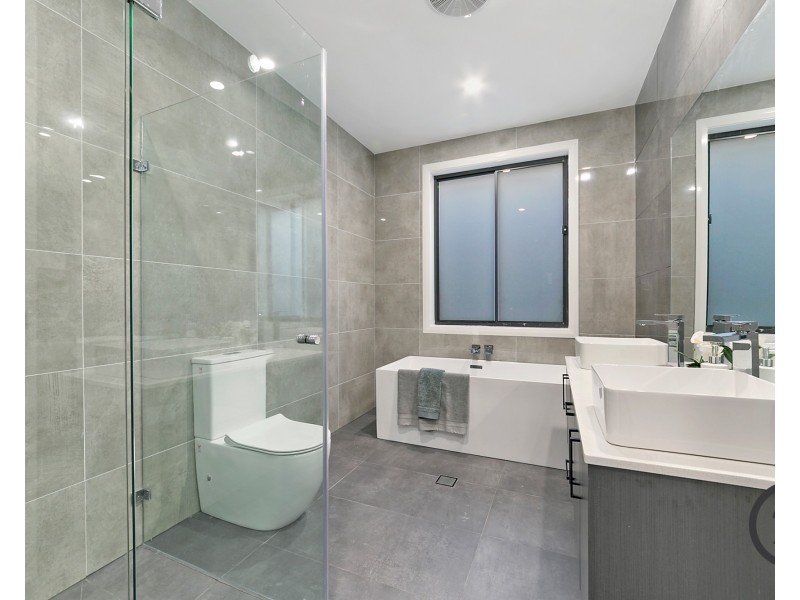 4 Cormo Way, Box Hill NSW 2765