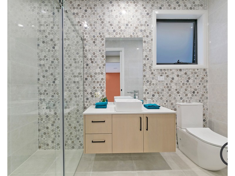 4 Cormo Way, Box Hill NSW 2765