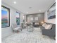 4 Cormo Way, Box Hill NSW 2765