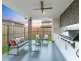 4 Cormo Way, Box Hill NSW 2765