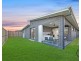 4 Cormo Way, Box Hill NSW 2765