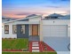 4 Cormo Way, Box Hill NSW 2765