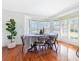 47 Honeyeater Crescent, Beaumont Hills NSW 2155