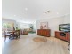 47 Honeyeater Crescent, Beaumont Hills NSW 2155