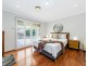 47 Honeyeater Crescent, Beaumont Hills NSW 2155