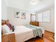47 Honeyeater Crescent, Beaumont Hills NSW 2155
