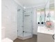 47 Honeyeater Crescent, Beaumont Hills NSW 2155