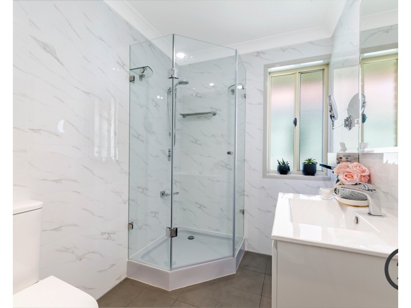 47 Honeyeater Crescent, Beaumont Hills NSW 2155