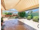 47 Honeyeater Crescent, Beaumont Hills NSW 2155