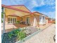 47 Honeyeater Crescent, Beaumont Hills NSW 2155