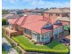 47 Honeyeater Crescent, Beaumont Hills NSW 2155