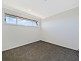 130 Longerenong Avenue, Box Hill NSW 2765
