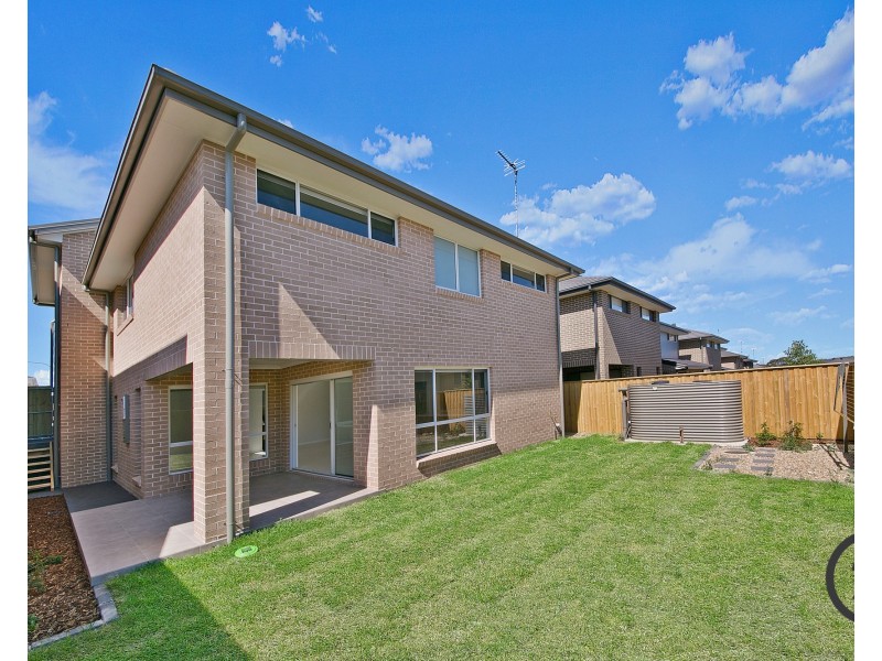 130 Longerenong Avenue, Box Hill NSW 2765