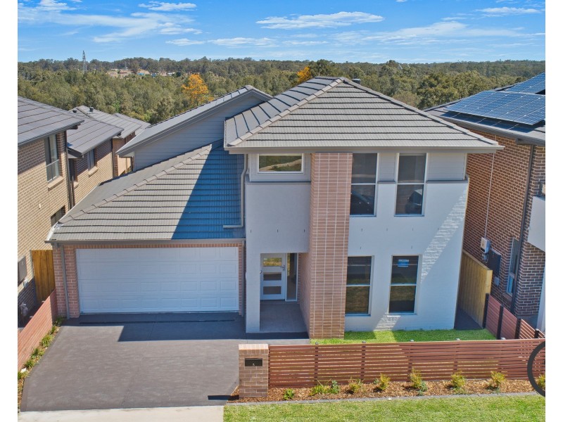 130 Longerenong Avenue, Box Hill NSW 2765