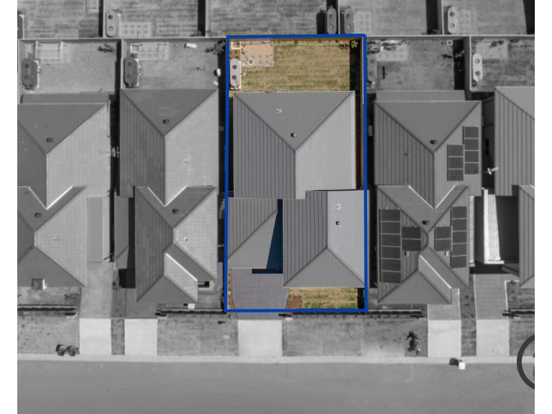 130 Longerenong Avenue, Box Hill NSW 2765