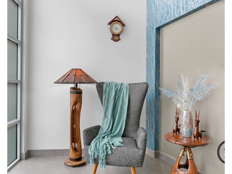 8 Lomandra Crescent, The Ponds NSW 2769