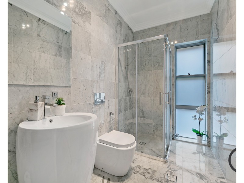 8 Lomandra Crescent, The Ponds NSW 2769