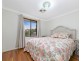 83 Mile End Road, Rouse Hill NSW 2155