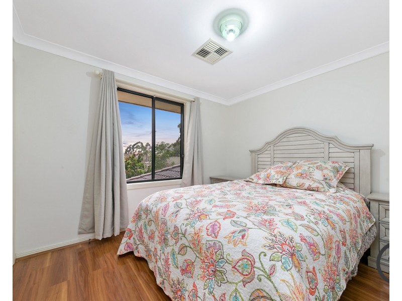 83 Mile End Road, Rouse Hill NSW 2155