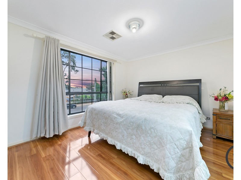 83 Mile End Road, Rouse Hill NSW 2155