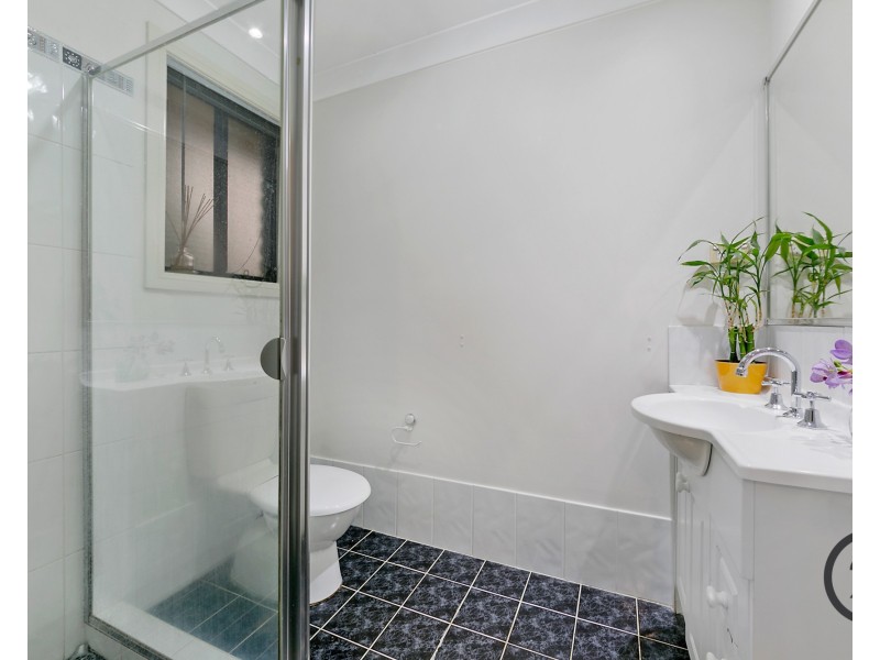 83 Mile End Road, Rouse Hill NSW 2155