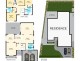 83 Mile End Road, Rouse Hill NSW 2155 Floorplan