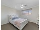 24 Beaumont Drive, Beaumont Hills NSW 2155