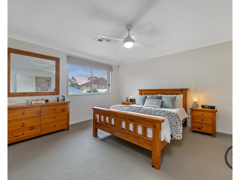 24 Beaumont Drive, Beaumont Hills NSW 2155