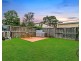 24 Beaumont Drive, Beaumont Hills NSW 2155