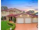 24 Beaumont Drive, Beaumont Hills NSW 2155