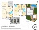 24 Beaumont Drive, Beaumont Hills NSW 2155 Floorplan
