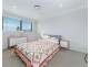 1 Gabi Glade, Kellyville Ridge NSW 2155