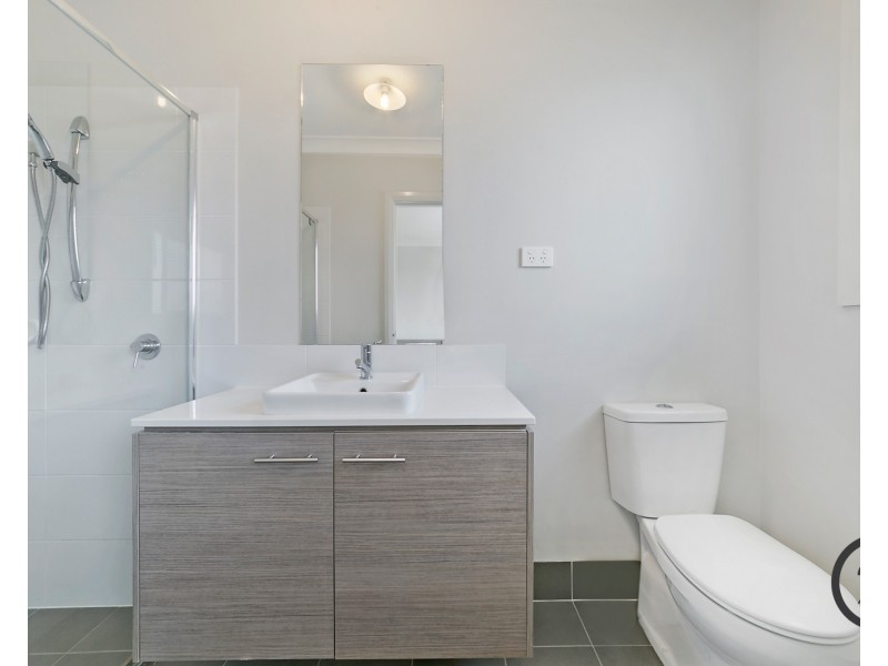 1 Gabi Glade, Kellyville Ridge NSW 2155