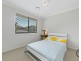 1 Gabi Glade, Kellyville Ridge NSW 2155
