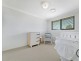 1 Gabi Glade, Kellyville Ridge NSW 2155