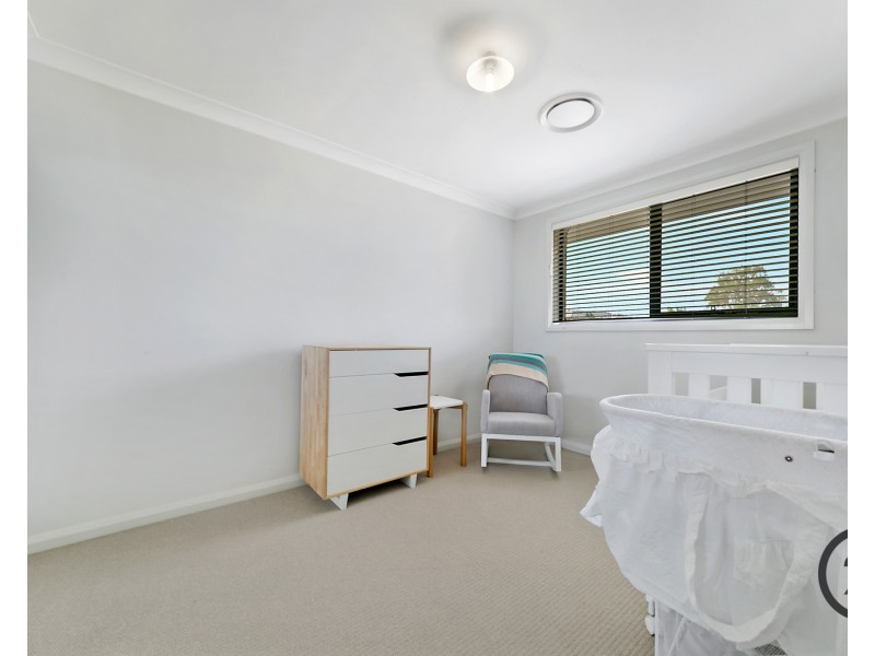 1 Gabi Glade, Kellyville Ridge NSW 2155