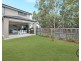 1 Gabi Glade, Kellyville Ridge NSW 2155