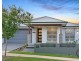 23 Cormo Way, Box Hill NSW 2765