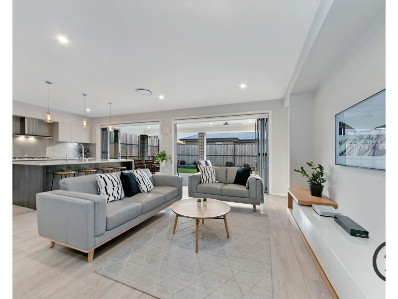 23 Cormo Way, Box Hill NSW 2765