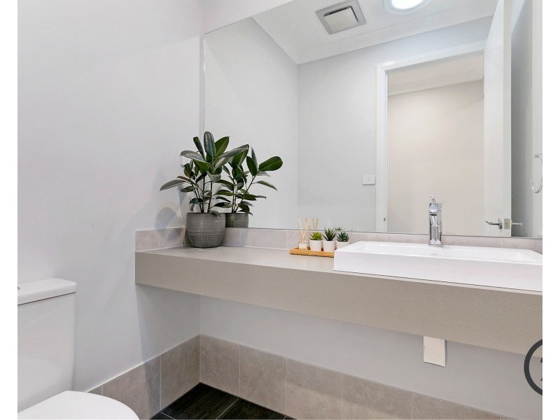 23 Cormo Way, Box Hill NSW 2765