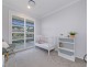 23 Cormo Way, Box Hill NSW 2765