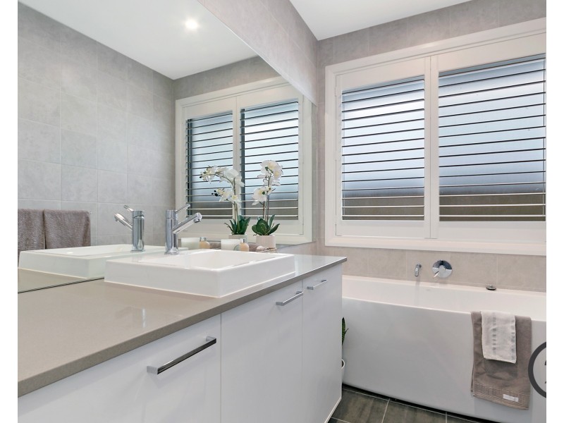 23 Cormo Way, Box Hill NSW 2765