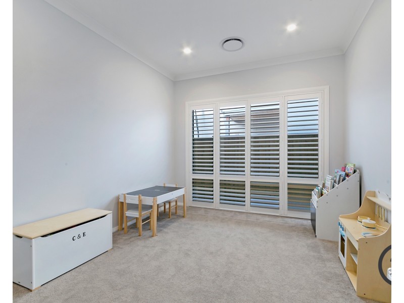 23 Cormo Way, Box Hill NSW 2765