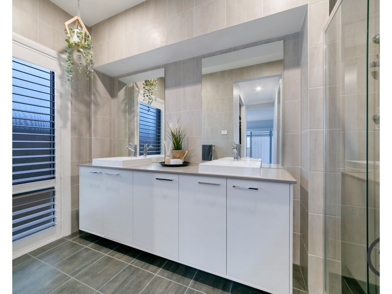 23 Cormo Way, Box Hill NSW 2765