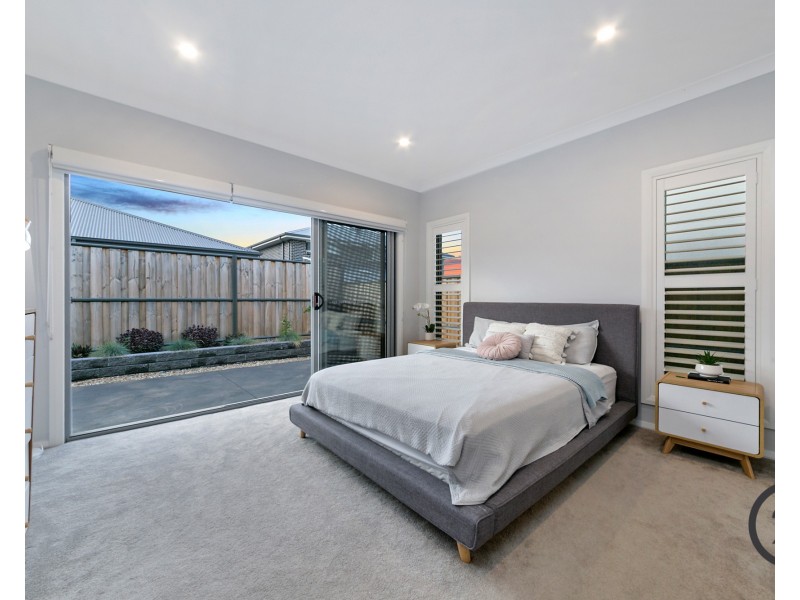 23 Cormo Way, Box Hill NSW 2765