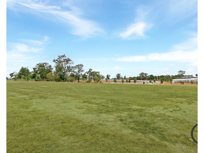 Lot 2191 Janpieter Road, Box Hill NSW 2765