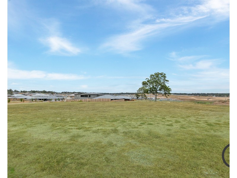 Lot 2191 Janpieter Road, Box Hill NSW 2765