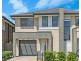 2B Brookfield Street, The Ponds NSW 2769